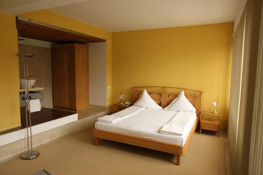 Hotel Central Timisoara Room photo